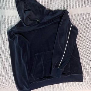 PacSun Hoodie